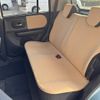 suzuki alto-lapin 2015 340 image 13