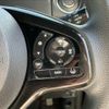honda n-box 2018 -HONDA--N BOX DBA-JF3--JF3-1141934---HONDA--N BOX DBA-JF3--JF3-1141934- image 16