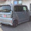 honda n-box 2017 -HONDA--N BOX DBA-JF3--JF3-2008608---HONDA--N BOX DBA-JF3--JF3-2008608- image 3