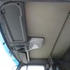 nissan diesel-ud-condor 1998 CFJ1844314 image 53