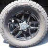 suzuki jimny 2018 GOO_JP_700100243030250705004 image 35