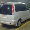 toyota townace-noah 1999 -TOYOTA--Townace Noah GF-SR40G--SR40-0187120---TOYOTA--Townace Noah GF-SR40G--SR40-0187120- image 2