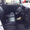 nissan cube 2010 CFJ1621278 image 5