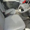 subaru sambar-truck 2013 -SUBARU--Samber Truck S211J--0002743---SUBARU--Samber Truck S211J--0002743- image 4