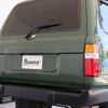toyota land-cruiser-wagon 1996 -TOYOTA--Land Cruiser Wagon E-FZJ80G--FZJ80-0142366---TOYOTA--Land Cruiser Wagon E-FZJ80G--FZJ80-0142366- image 19