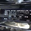 toyota c-hr 2018 NIKYO_RS94874 image 31