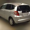 honda fit 2010 CFJ1566971 image 4