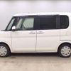 daihatsu tanto 2016 CFJ1426815 image 5