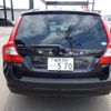 volvo v70 2010 -VOLVO--Volvo V70 BB5254W--1155377---VOLVO--Volvo V70 BB5254W--1155377- image 27