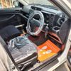 toyota probox-van 2020 -TOYOTA--Probox Van DBE-NSP160V--NSP160-0050158---TOYOTA--Probox Van DBE-NSP160V--NSP160-0050158- image 48