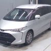 toyota estima-hybrid 2017 -TOYOTA--Estima Hybrid DAA-AHR20W--AHR20-7090012---TOYOTA--Estima Hybrid DAA-AHR20W--AHR20-7090012- image 1