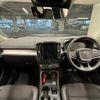 volvo xc40 2019 quick_quick_DBA-XB420XC_YV1XZACMDL2202368 image 2