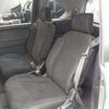 honda freed 2012 -HONDA 【野田 500】--Freed DBA-GB3--GB3-1416074---HONDA 【野田 500】--Freed DBA-GB3--GB3-1416074- image 8