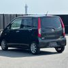daihatsu move 2013 quick_quick_LA100S_LA100S-0221747 image 11