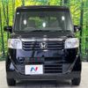 honda n-box 2013 -HONDA--N BOX DBA-JF1--JF1-1155294---HONDA--N BOX DBA-JF1--JF1-1155294- image 15