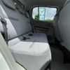 toyota passo 2018 -TOYOTA--Passo DBA-M710A--M710A-0022018---TOYOTA--Passo DBA-M710A--M710A-0022018- image 9