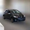 mazda demio 2014 -MAZDA--Demio DBA-DEJFS--DEJFS-168717---MAZDA--Demio DBA-DEJFS--DEJFS-168717- image 1