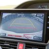 toyota noah 2017 -TOYOTA--Noah DBA-ZRR80W--ZRR80-0328806---TOYOTA--Noah DBA-ZRR80W--ZRR80-0328806- image 19