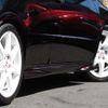 honda civic 2011 CFJ0220604 image 3