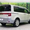 mitsubishi delica-d5 2016 quick_quick_CV1W_CV1W-1106955 image 19