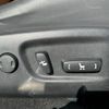 lexus nx 2017 66 image 53