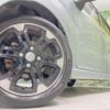 daihatsu move 2015 CFJ1729130 image 13