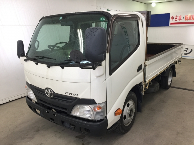 car_d5ace761-c4c7-492c-b8fb-