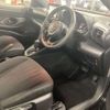 toyota yaris 2020 -TOYOTA--Yaris 5BA-KSP210--KSP210-0004863---TOYOTA--Yaris 5BA-KSP210--KSP210-0004863- image 13