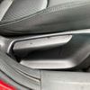 mazda axela 2013 -MAZDA 【新潟 301ﾆ4115】--Axela DBA-BM5FS--BM5FS-100384---MAZDA 【新潟 301ﾆ4115】--Axela DBA-BM5FS--BM5FS-100384- image 26