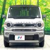 suzuki hustler 2021 -SUZUKI--Hustler 5AA-MR92S--MR92S-184647---SUZUKI--Hustler 5AA-MR92S--MR92S-184647- image 14