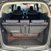 honda odyssey 2015 quick_quick_DBA-RC1_RC1-1108818 image 19