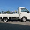 mazda bongo-truck 2006 CFJ1683749 image 4