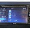 daihatsu tanto-exe 2010 -DAIHATSU 【越谷 583ｶ 626】--Tanto Exe DBA-L455S--L455S-0008332---DAIHATSU 【越谷 583ｶ 626】--Tanto Exe DBA-L455S--L455S-0008332- image 7