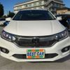 honda grace 2018 -HONDA--Grace GM4--GM4-1204170---HONDA--Grace GM4--GM4-1204170- image 39