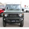 suzuki jimny 2020 quick_quick_3BA-JB64W_JB64W-171703 image 13