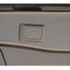 toyota rav4 2020 quick_quick_6BA-MXAA54_MXAA54-2023748 image 11