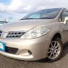 nissan tiida 2011 N2024120280A-24 image 1