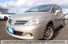 nissan tiida 2011 N2024120280A-24