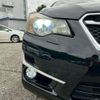 subaru impreza-sports 2016 CFJ1587680 image 7