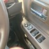 suzuki alto-lapin 2014 CFJ1699949 image 23