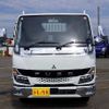 mitsubishi-fuso canter 2021 646828-N9024080060F-90 image 2