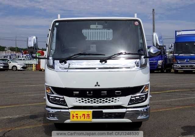 mitsubishi-fuso canter 2021 646828-N9024080060F-90 image 2