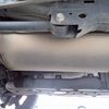 toyota land-cruiser-prado 2018 25523007 image 17