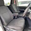 toyota noah 2015 quick_quick_DAA-ZWR80G_ZWR80-0091291 image 10