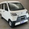 daihatsu hijet-van 2020 -DAIHATSU--Hijet Van 3BD-S321V--S321V-0477238---DAIHATSU--Hijet Van 3BD-S321V--S321V-0477238- image 6