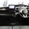 honda n-box 2018 -HONDA--N BOX DBA-JF3--JF3-2038598---HONDA--N BOX DBA-JF3--JF3-2038598- image 12