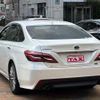 toyota crown-hybrid 2019 quick_quick_AZSH20_AZSH20-1049132 image 7