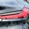 bmw z4 2019 CFJ1799218 image 15