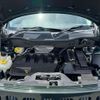 jeep patriot 2010 446 image 47