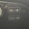 toyota prius 2018 CFJ1535614 image 9